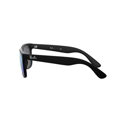 Ray-Ban Junior RJ 9069S 702855 48 16 130 Çocuk Güneş Gözlüğü - 2