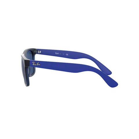 Ray-Ran Junior RJ 9069S 706080 48 16 130 Çocuk Güneş Gözlüğü - 2
