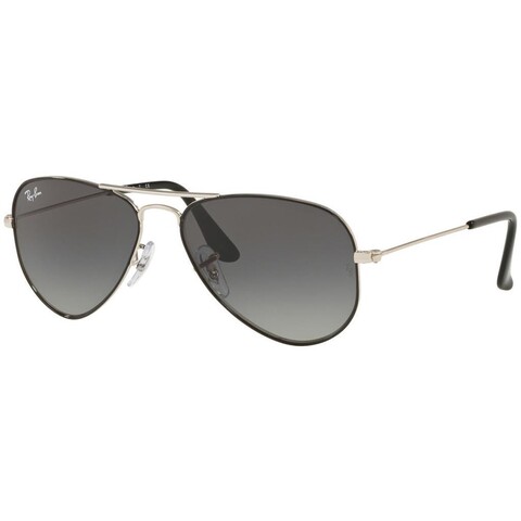 Rayban Junior RJ 9506S 271/11 50 13 120 Çocuk Güneş Gözlüğü - 1