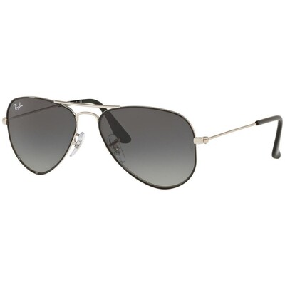 Rayban Junior RJ 9506S 271/11 50 13 120 Çocuk Güneş Gözlüğü - 1
