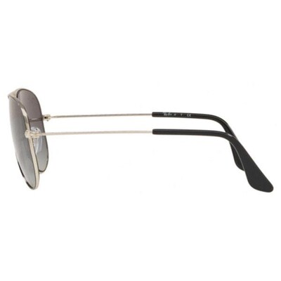 Rayban Junior RJ 9506S 271/11 50 13 120 Çocuk Güneş Gözlüğü - 2