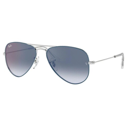 Rayban Junior RJ 9506S 276/X0 50 13 120Çocuk Güneş Gözlüğü - 1