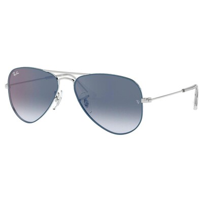 Rayban Junior RJ 9506S 276/X0 50 13 120Çocuk Güneş Gözlüğü - 1