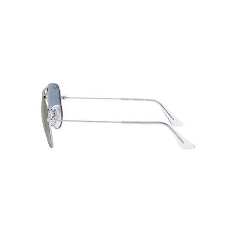 Rayban Junior RJ 9506S 276/X0 50 13 120Çocuk Güneş Gözlüğü - 2