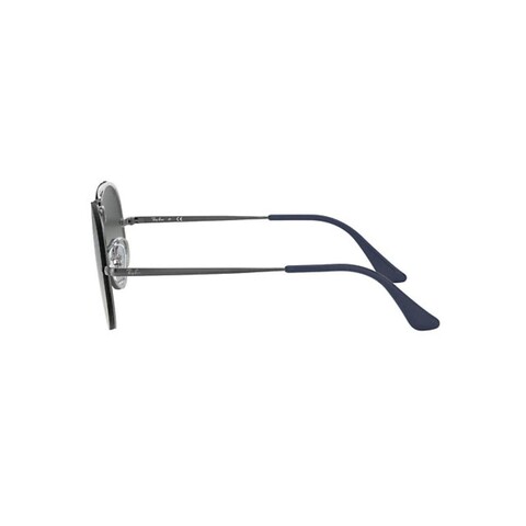 Rayban Junior RJ 9548SN 200/11 54 11 130Çocuk Güneş Gözlüğü - 2