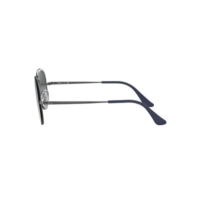 Rayban Junior RJ 9548SN 200/11 54 11 130Çocuk Güneş Gözlüğü - 2