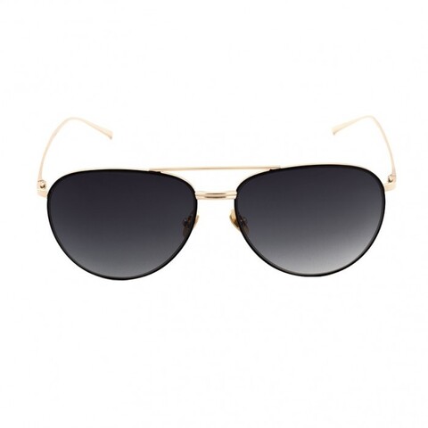 RETRO AVIATOR I C03 Unisex Güneş Gözlüğü - 1