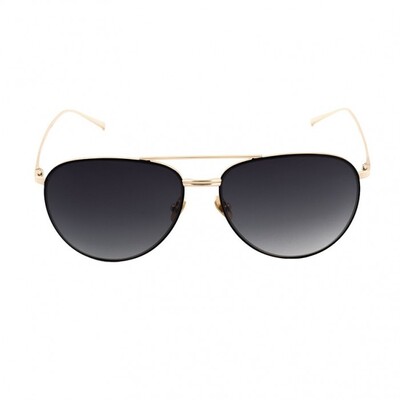 RETRO AVIATOR I C03 Unisex Güneş Gözlüğü - 1