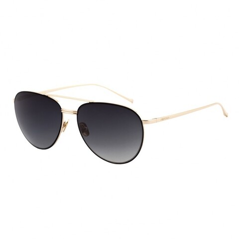 RETRO AVIATOR I C03 Unisex Güneş Gözlüğü - 2
