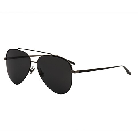 RETRO AVIATOR III C03 60 ERKEK Güneş Gözlüğü - 1