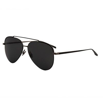 RETRO AVIATOR III C03 60 ERKEK Güneş Gözlüğü - 1