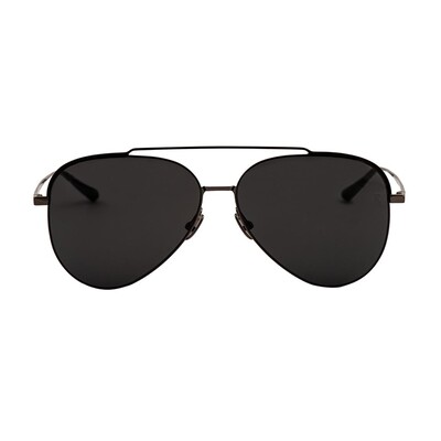 RETRO AVIATOR III C03 60 ERKEK Güneş Gözlüğü - 2
