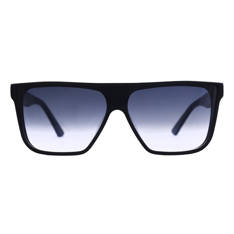 RETRO BARSELONA I C01 60 13 Unisex Güneş Gözlüğü - 2