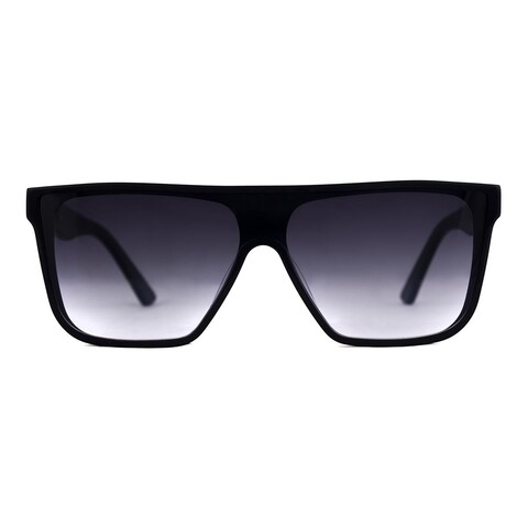 RETRO BARSELONA I C03 60 13 Unisex Güneş Gözlüğü - 2