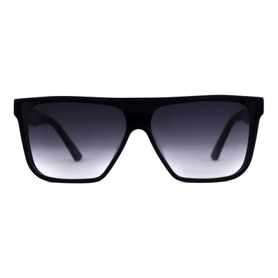 RETRO BARSELONA I C03 60 13 Unisex Güneş Gözlüğü - 2