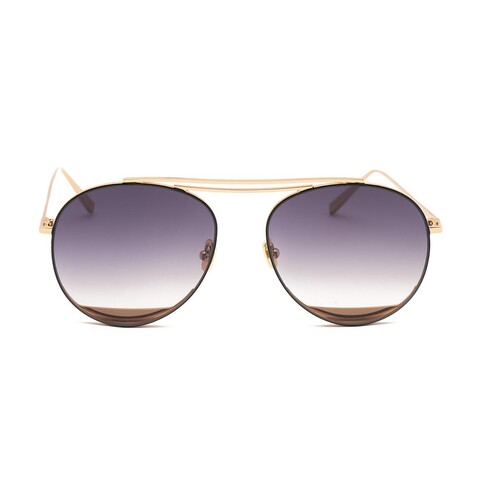 RETRO BOND III C02 Unisex Güneş Gözlüğü - 2