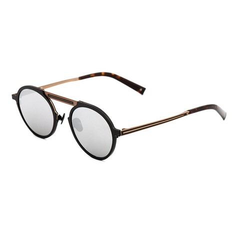 RETRO CHICO II C01 49 Unisex Güneş Gözlüğü - 1