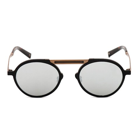 RETRO CHICO II C01 49 Unisex Güneş Gözlüğü - 2
