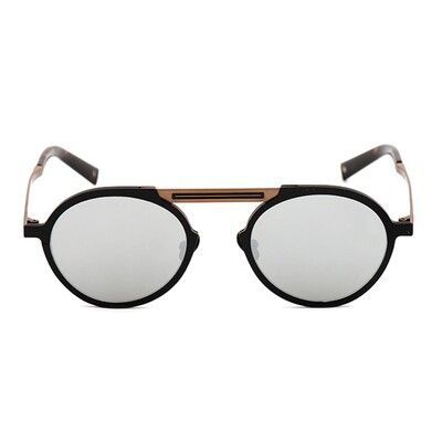 RETRO CHICO II C01 49 Unisex Güneş Gözlüğü - 2