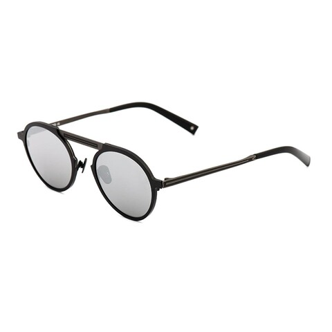 RETRO CHICO II C02 49 Unisex Güneş Gözlüğü - 1