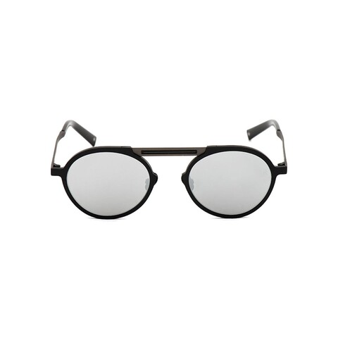 RETRO CHICO II C02 49 Unisex Güneş Gözlüğü - 2