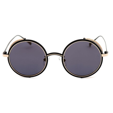 RETRO CHICO III C02 50 Unisex Güneş Gözlüğü - 2