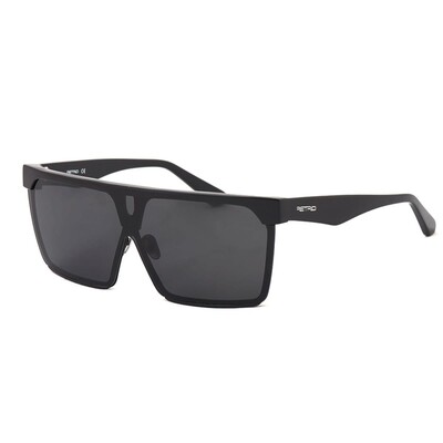 RETRO CHICO IV C03 63 Unisex Güneş Gözlüğü - 1