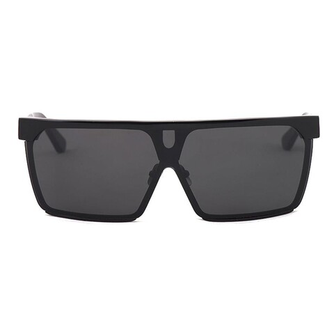 RETRO CHICO IV C03 63 Unisex Güneş Gözlüğü - 2