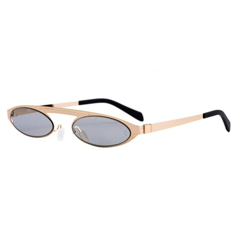 RETRO CRAZY I C02 Unisex Güneş Gözlüğü - 1