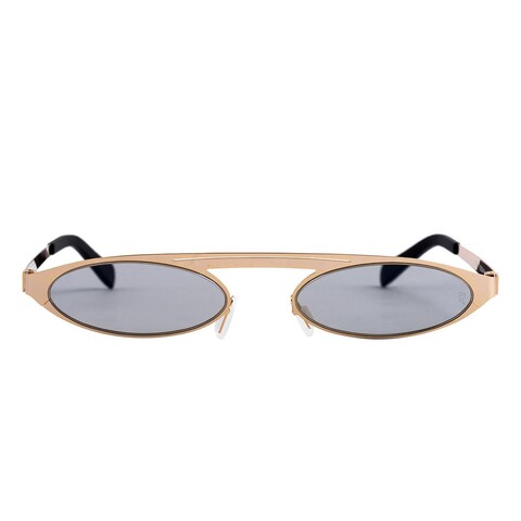 RETRO CRAZY I C02 Unisex Güneş Gözlüğü - 2