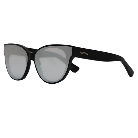 RETRO DEEP II C04 65 13 Kadın Güneş Gözlüğü - 1