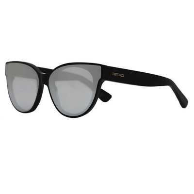 RETRO DEEP II C04 65 13 Kadın Güneş Gözlüğü - 1