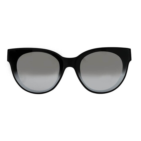 RETRO DEEP II C04 65 13 Kadın Güneş Gözlüğü - 2