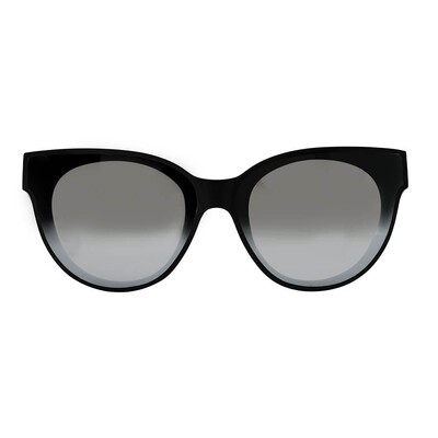 RETRO DEEP II C04 65 13 Kadın Güneş Gözlüğü - 2