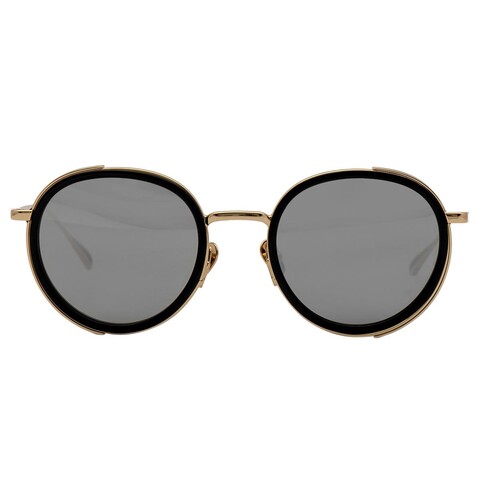 RETRO ENDLESS V C01 Kadın Güneş Gözlüğü - 2