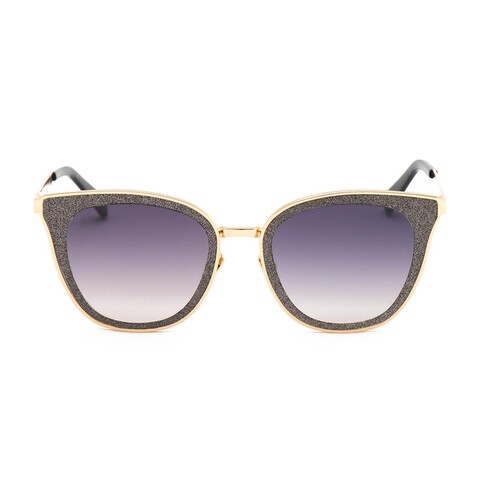 RETRO EXOTIC VIII C01 63 Kadın Güneş Gözlüğü - 2