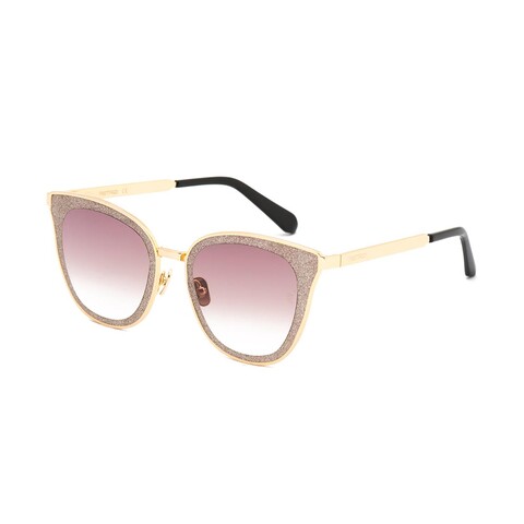 RETRO EXOTIC VIII C02 63 Kadın Güneş Gözlüğü - 1