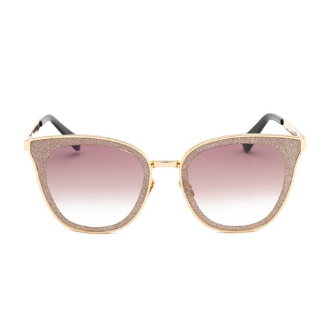 RETRO EXOTIC VIII C02 63 Kadın Güneş Gözlüğü - 2
