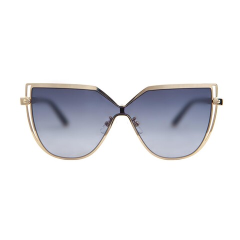 RETRO EXOTIC X C01 127-140 Kadın Güneş Gözlüğü - 2