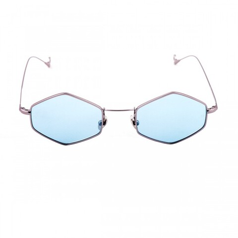 RETRO EXTREME I C06 Unisex Güneş Gözlüğü - 1