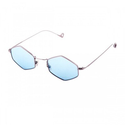 RETRO EXTREME I C06 Unisex Güneş Gözlüğü - 2