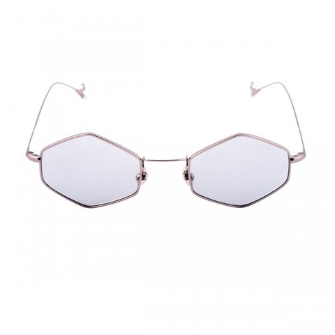 RETRO EXTREME I C07 Unisex Güneş Gözlüğü - 1