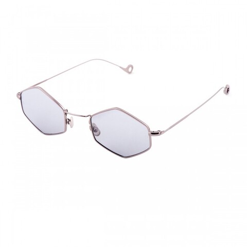 RETRO EXTREME I C07 Unisex Güneş Gözlüğü - 2