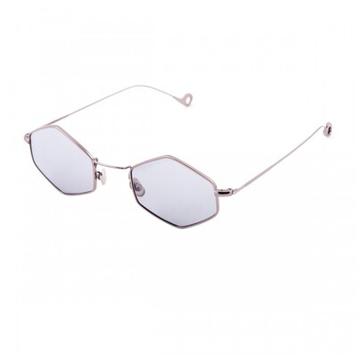 RETRO EXTREME I C07 Unisex Güneş Gözlüğü - 2