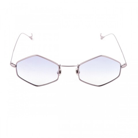 RETRO EXTREME I C08 Unisex Güneş Gözlüğü - 1