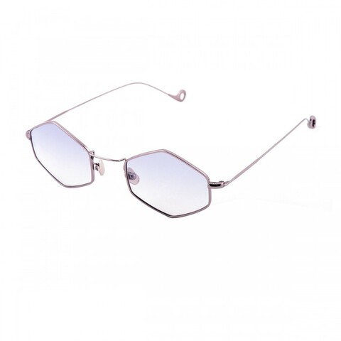 RETRO EXTREME I C08 Unisex Güneş Gözlüğü - 2