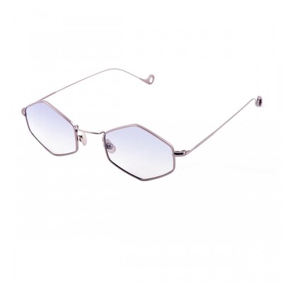 RETRO EXTREME I C08 Unisex Güneş Gözlüğü - 2
