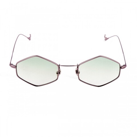 RETRO EXTREME I C09 Unisex Güneş Gözlüğü - 1