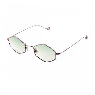 RETRO EXTREME I C09 Unisex Güneş Gözlüğü - 2