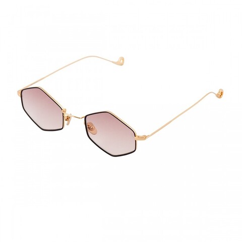 RETRO EXTREME I C12 Unisex Güneş Gözlüğü - 2